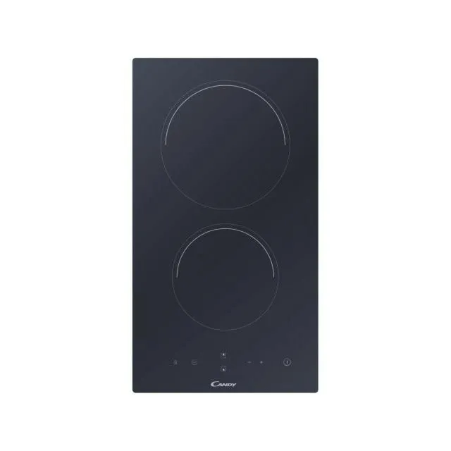 candy-plyta-ceramiczna-30-cm-cdh-30-stan-nowy