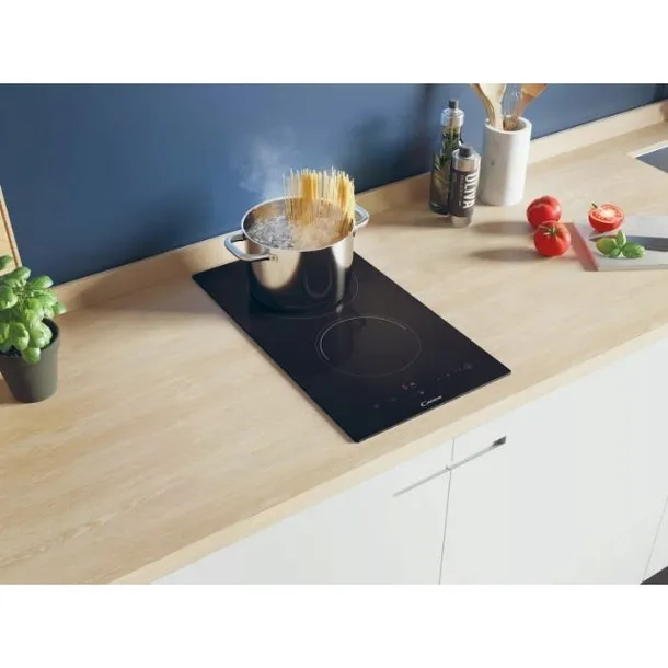 candy-plyta-ceramiczna-30-cm-cdh-30-liczba-pol-grzewczych-2