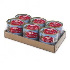carnilove-cat-kittens-indyk-i-losos-karma-dla-kociat-zgrzewka-12pak-12x100g