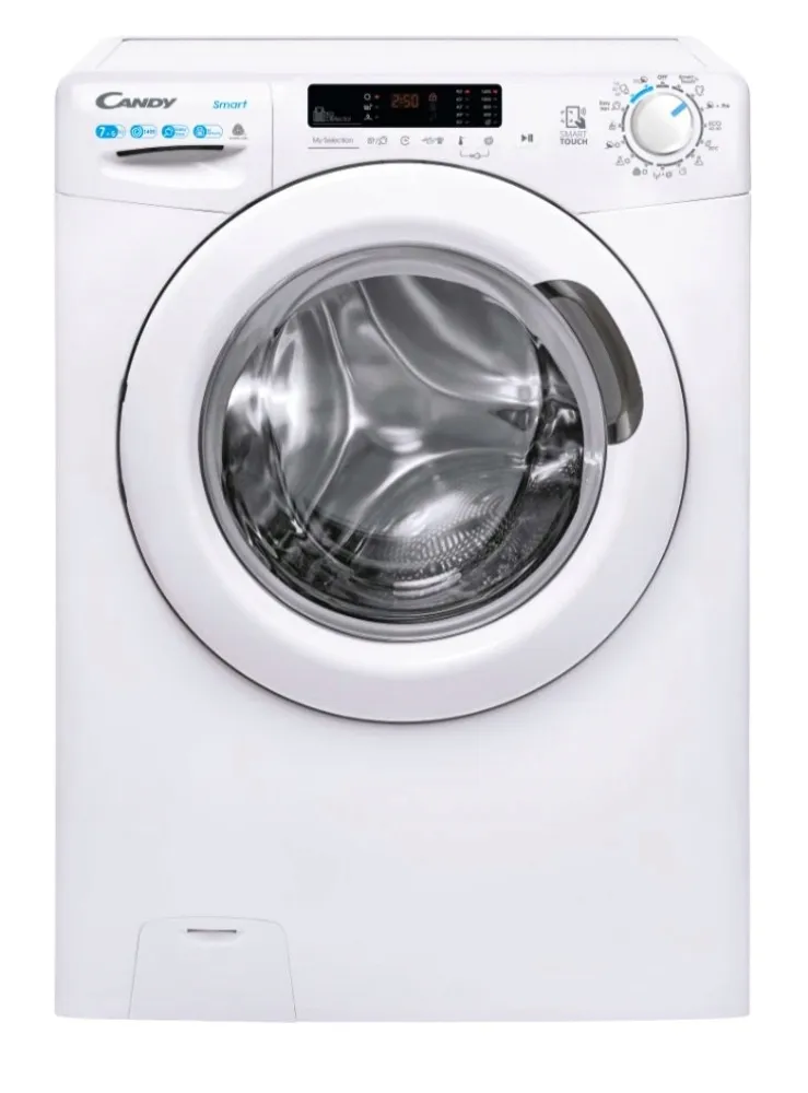 candy-pralko-suszarka-csws-4752dwe-1-s