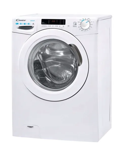 candy-pralko-suszarka-csws-4752dwe-1-s-glebokosc-produktu-53-cm