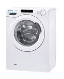 candy-pralko-suszarka-csws-4752dwe-1-s-glebokosc-produktu-53-cm