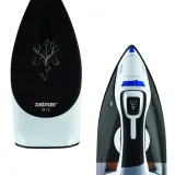 zelazko-zelmer-zir3100-irys-stan-nowy