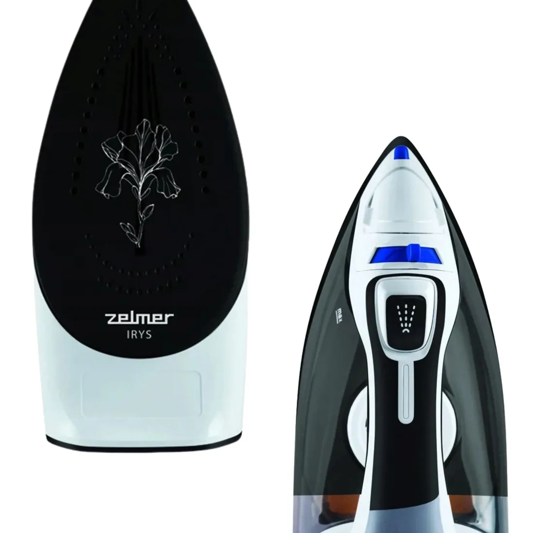 zelazko-zelmer-zir3100-irys