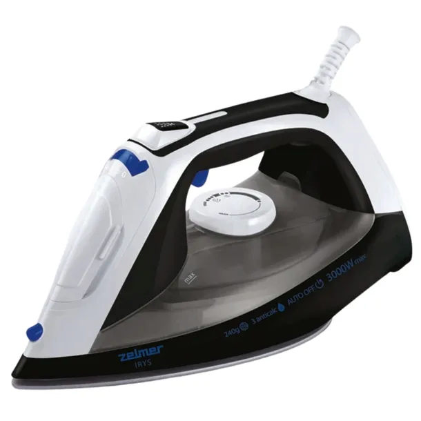 zelazko-zelmer-zir3100-irys-model-zir3100-irys