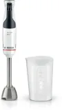 blender-reczny-bosch-msm4w210