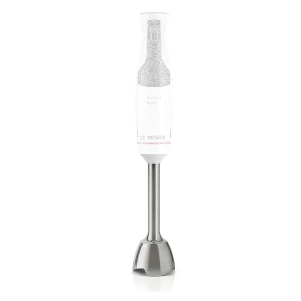 blender-reczny-bosch-msm4w210-marka-bosch