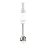 blender-reczny-bosch-msm4w210-marka-bosch
