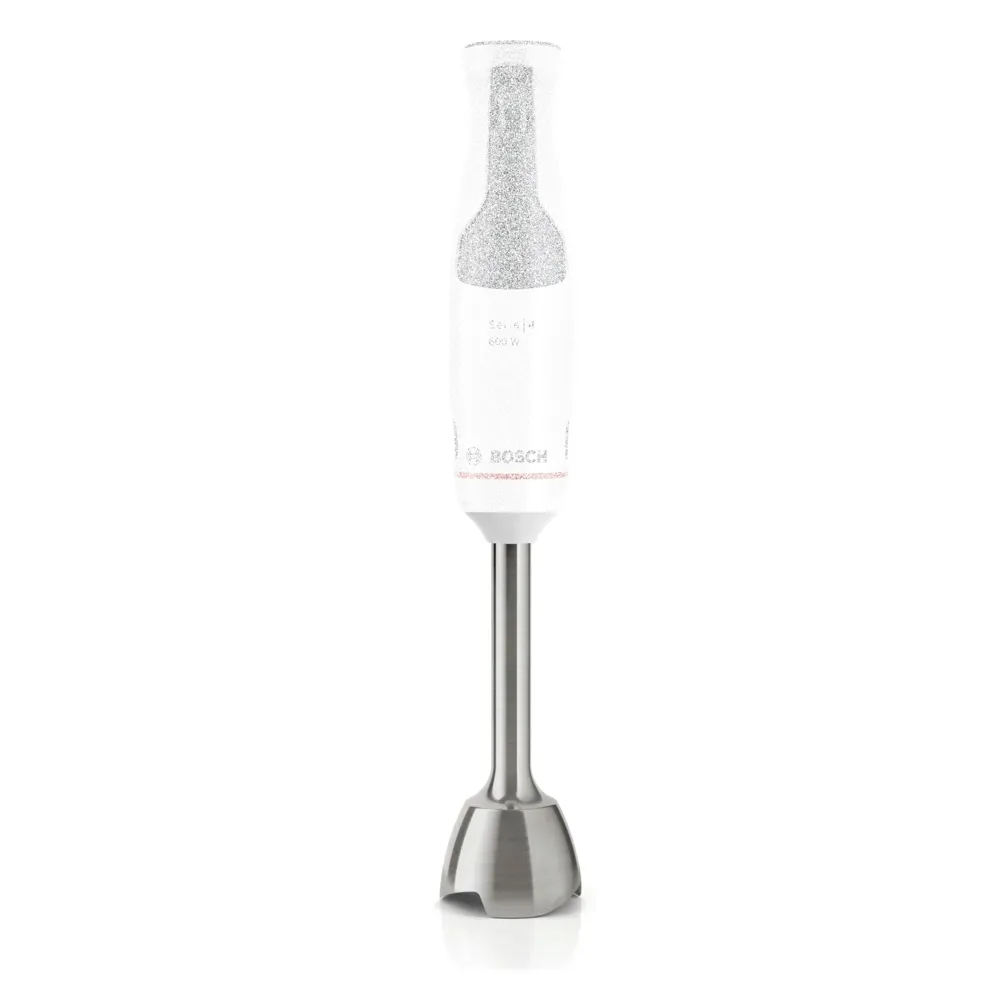 blender-reczny-bosch-msm4w210-stan-nowy