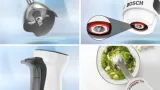 blender-reczny-bosch-msm4w210-szerokosc-produktu-5-7-cm