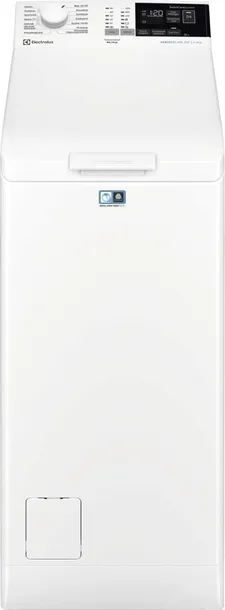 electrolux-pralka-ew6tn24262p-top-soft-open