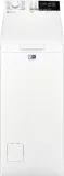 electrolux-pralka-ew6tn24262p-top-soft-open