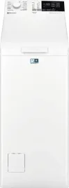 electrolux-pralka-ew6tn24262p-top-soft-open