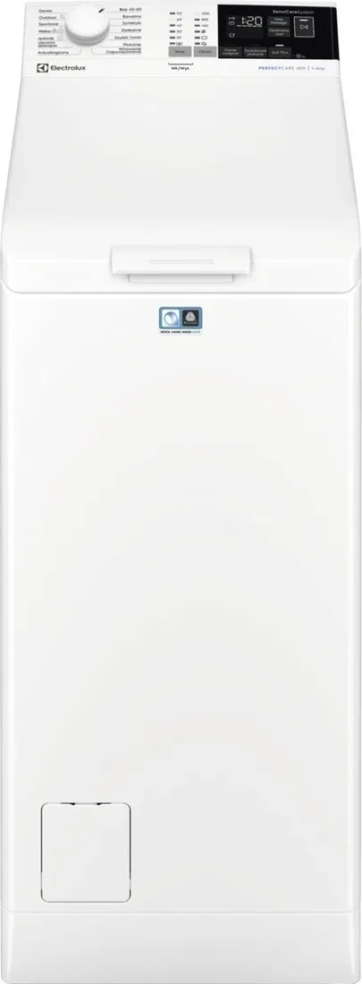 electrolux-pralka-ew6tn24262p-top-soft-open