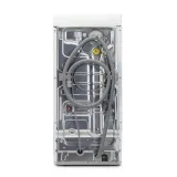 electrolux-pralka-ew6tn24262p-top-soft-open-stan-nowy