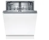 bosch-zmywarka-smv4htx00e