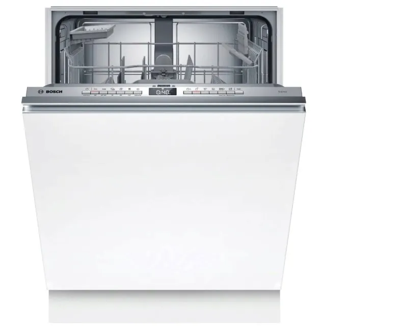 bosch-zmywarka-smv4htx00e