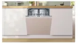 bosch-zmywarka-smv4htx00e-stan-nowy