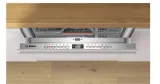 bosch-zmywarka-smv4htx00e-marka-bosch