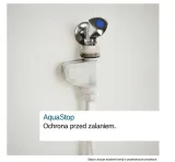 bosch-zmywarka-smv4htx00e-model-smv4htx00e