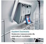bosch-zmywarka-smv4htx00e-kod-producenta-smv4htx00e