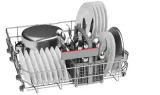 bosch-zmywarka-smv4htx00e-pojemnosc-13-kompletow