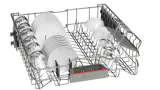 bosch-zmywarka-smv4htx00e-wysokosc-produktu-81-5-cm