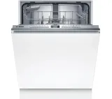 bosch-zmywarka-smv4htx00e-temperatury-zmywania-st-c-45-50-65-70