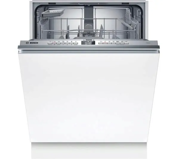 bosch-zmywarka-smv4htx00e