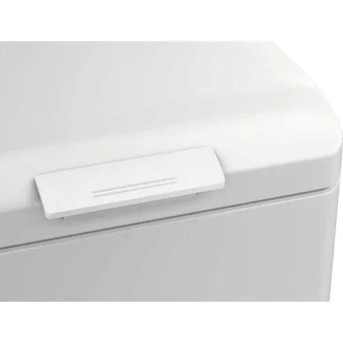 electrolux-pralka-ew6tn24262p-top-soft-open-kolor-dominujacy-bialy