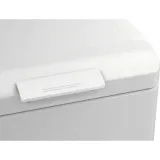 electrolux-pralka-ew6tn24262p-top-soft-open-kolor-dominujacy-bialy