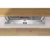 bosch-zmywarka-smv4htx00e-panel-sterujacy-zintegrowany