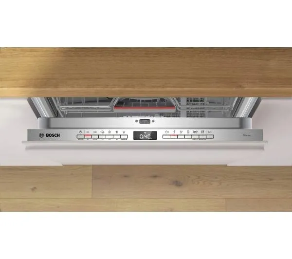 bosch-zmywarka-smv4htx00e-stan-nowy