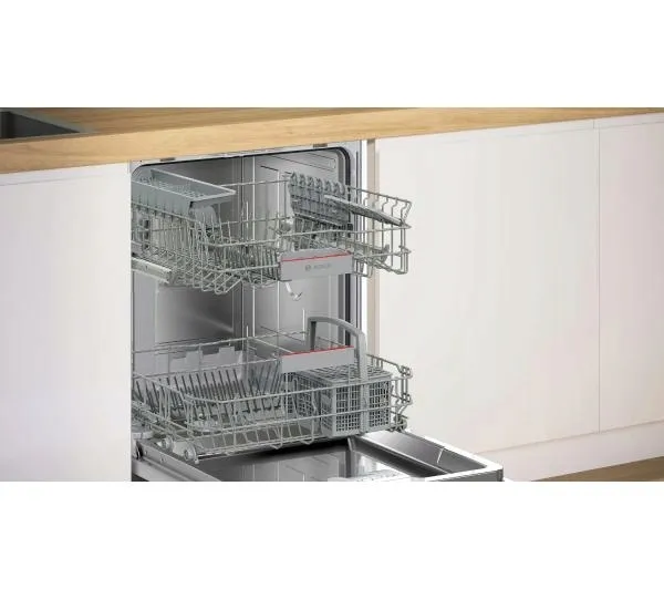 bosch-zmywarka-smv4htx00e-funkcje-czyszczenie-zmywarki-opozniony-start-polowa-wsadu