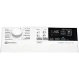 electrolux-pralka-ew6tn24262p-top-soft-open-glebokosc-produktu-60-cm