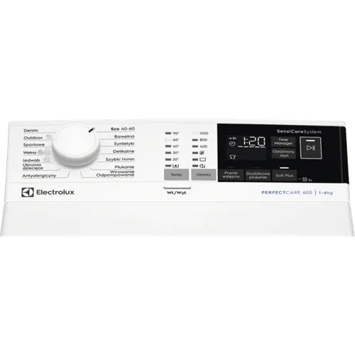 electrolux-pralka-ew6tn24262p-top-soft-open-stan-nowy