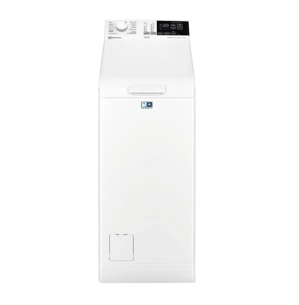 electrolux-pralka-ew6tn24262p-top-soft-open-model-ew6tn24262p