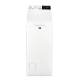 electrolux-pralka-ew6tn24262p-top-soft-open-model-ew6tn24262p