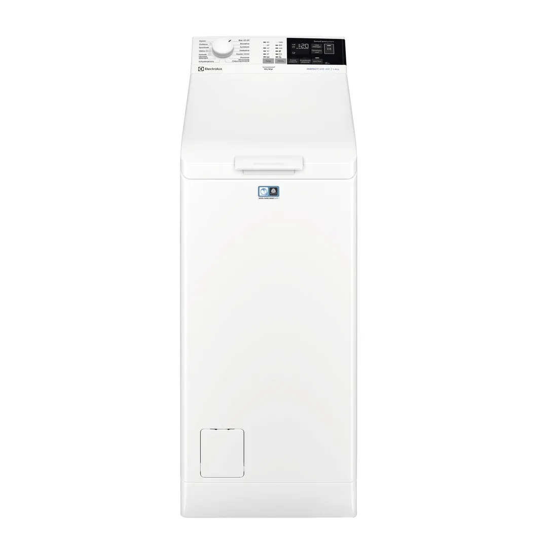 electrolux-pralka-ew6tn24262p-top-soft-open