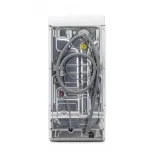 electrolux-pralka-ew6tn24262p-top-soft-open-funkcje-pralki-opoznienie-startu