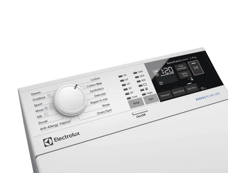 electrolux-pralka-ew6tn24262p-top-soft-open-programy-prania-14