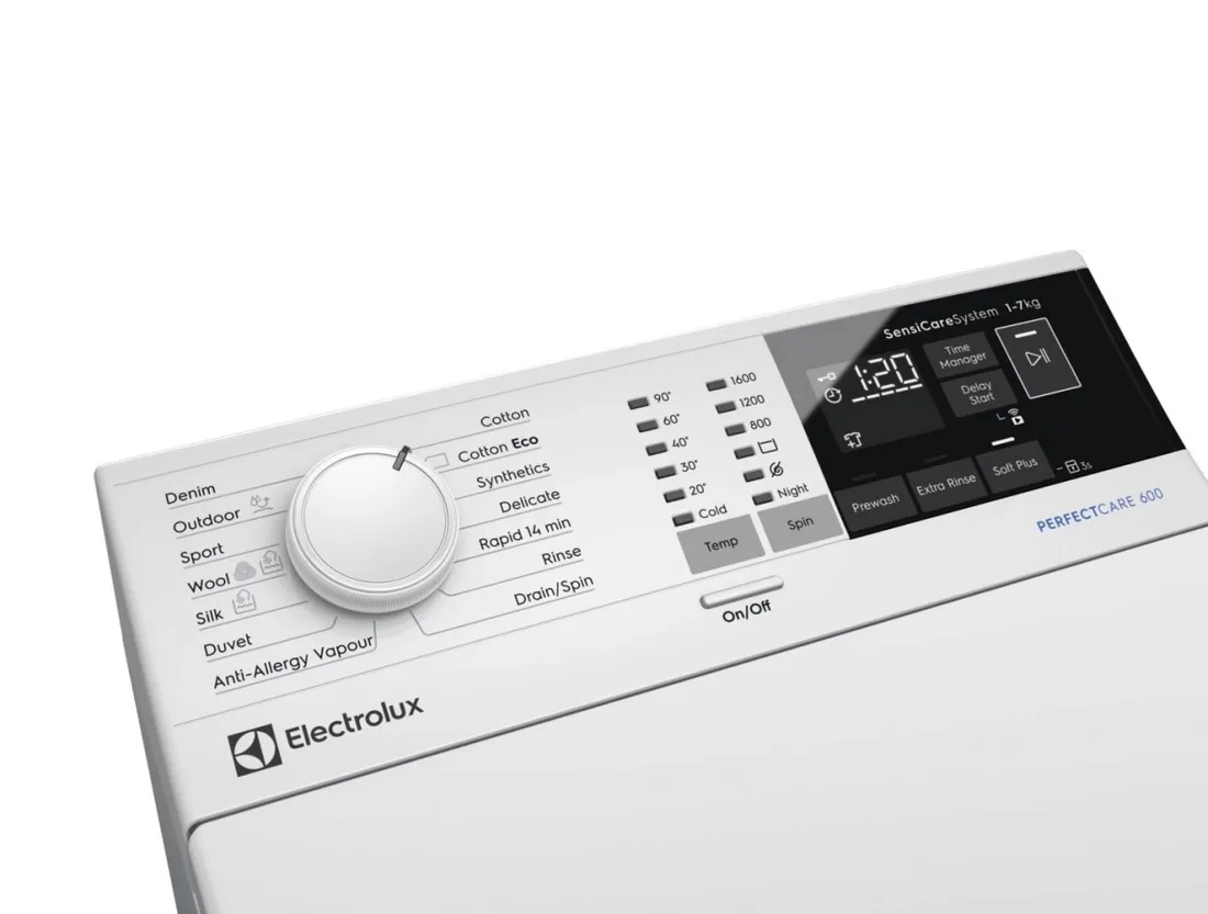 electrolux-pralka-ew6tn24262p-top-soft-open