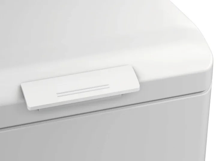 electrolux-pralka-ew6tn24262p-top-soft-open-bezpieczenstwo-blokada-rodzicielska-zabezpieczenie-przeciwwyplywowe
