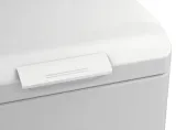 electrolux-pralka-ew6tn24262p-top-soft-open-bezpieczenstwo-blokada-rodzicielska-zabezpieczenie-przeciwwyplywowe