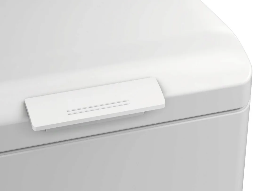 electrolux-pralka-ew6tn24262p-top-soft-open-stan-nowy