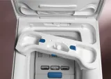 electrolux-pralka-ew6tn24262p-top-soft-open-zalaczone-wyposazenie-waz-doplywowy-waz-odplywowy