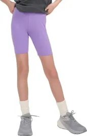 legginsy-dla-dziewczynki-4f-cas-f014-fioletowe-4fjwss25tstif014-rozm-140cm