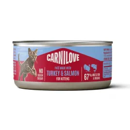 carnilove-cat-can-kittens-indyk-i-losos-karma-mokra-dla-kociat-puszka-100g