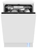 zmywarka-amica-dim62e6ebqo