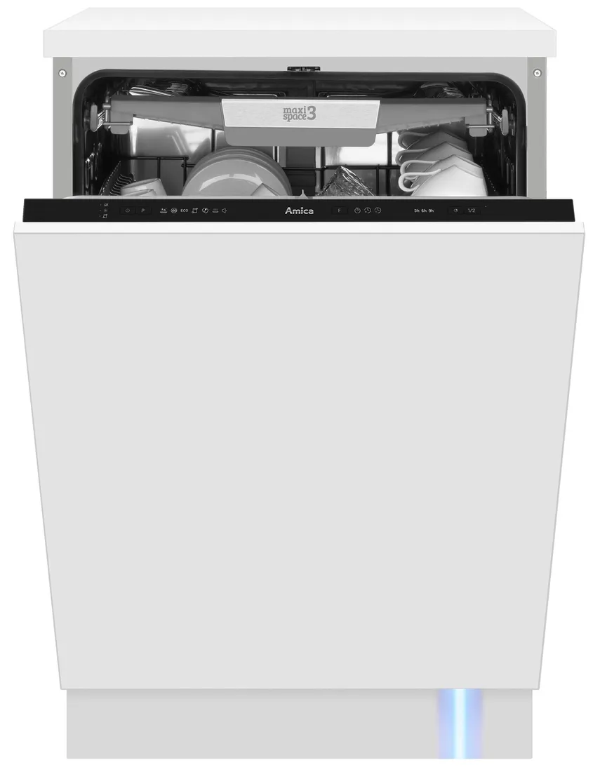 zmywarka-amica-dim62e6ebqo